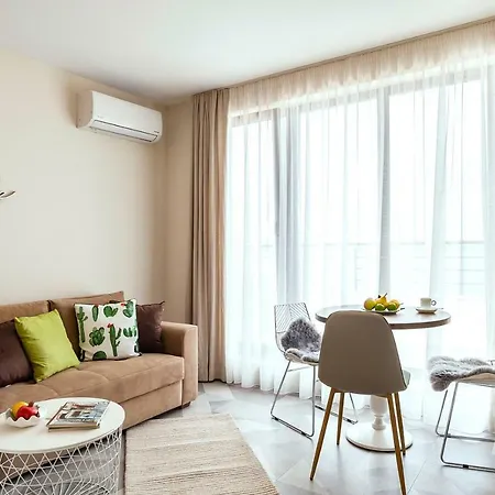 Homes Созопол