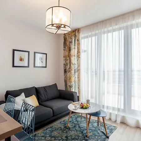 Homes Appartamento