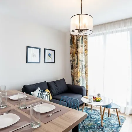 Homes Appartamento Sozopol