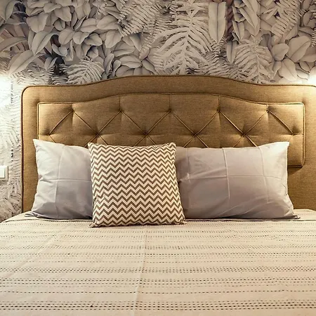 Appartamento Homes *